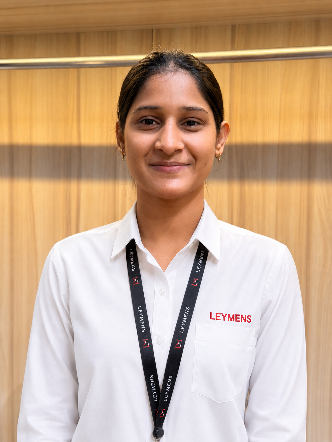 Navila